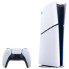 Adobe Express - file Play Station 5
