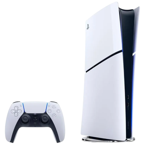 Adobe Express - file Play Station 5