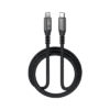Cable Tipo C a C 60W KAC-250-10FT