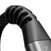 Cable Tipo C a C 60W KAC-250-10FT