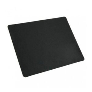 MPBK_1 Mouse pad generico MPBK