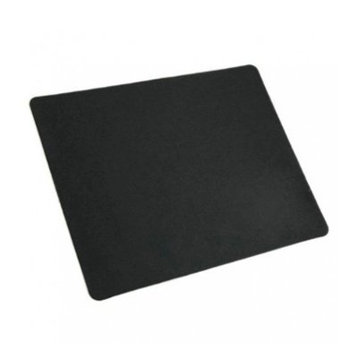 MPBK_1 Mouse pad generico MPBK