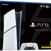 PS5-Digital-Slim-Hero-Box-UK-V2 Play Station 5