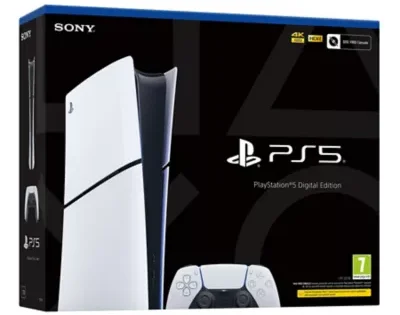 PS5-Digital-Slim-Hero-Box-UK-V2 Play Station 5