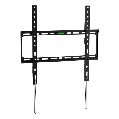 XTA-326 Soporte para TV 32-55 pulgadas XTA-326