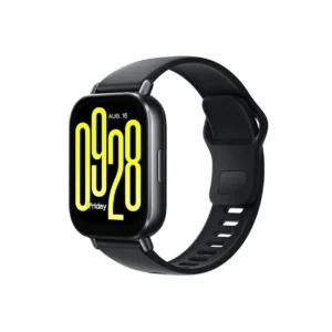 image-97409f07b28849dbb68f7103682b6e66 Xiaomi redmi watch 5 active