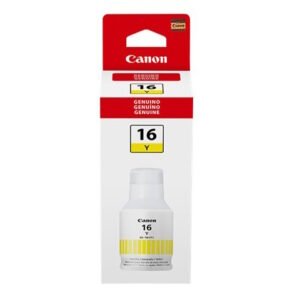 Amarillo 16 2 4420C001AA