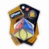 Cubo Rubik QiYi Ivy