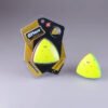 Cubo Megamorphix QiYi