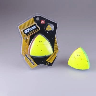 Cubo Megamorphix QiYi