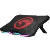FN-40 Ventilador gamer para laptop FN-40 MARVO