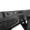 FN-40-3 Ventilador gamer para laptop FN-40 MARVO