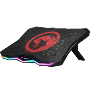 Ventilador gamer para laptop FN-40 MARVO