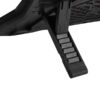 FN-40-4 Ventilador gamer para laptop FN-40 MARVO