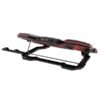 FN-41-4 Ventilador gamer para laptop FN-41 MARVO