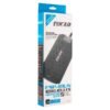 Protector tensión 1080J/1800W