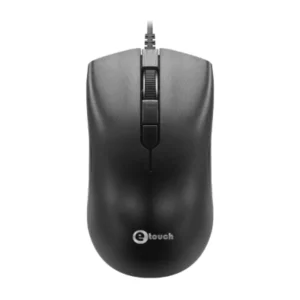 Mouse optico etouch MO-515