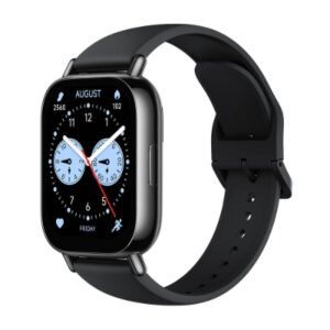Redmi_watch_5_lite Xiaomi Redmi watch 5 lite