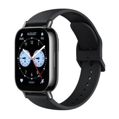 Redmi_watch_5_lite Xiaomi Redmi watch 5 lite