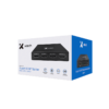 XHA420_5 Multiplicador HDMI de 4 puertos XHA-420