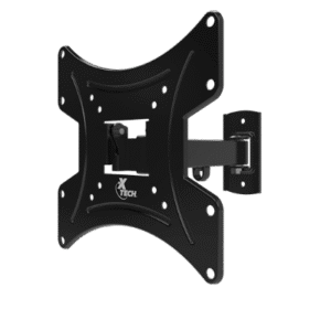 Soporte con inclinacion y giro - XTA-400