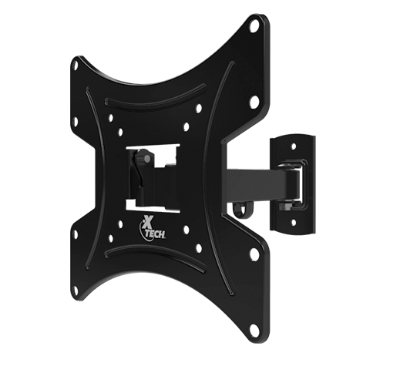 XTA-400 Soporte con inclinacion y giro - XTA-400