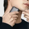Xiaomi Electric Shaver S200 de color Gris