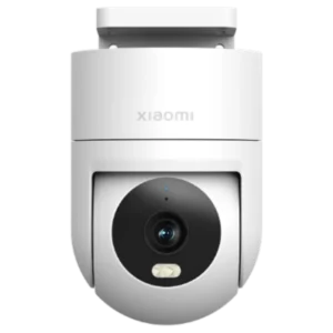 XiaomiOutdoorCameraCW300 Cámara Xiaomi para exterior CW300