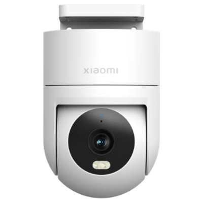 Cámara Xiaomi para exterior CW300