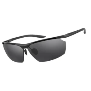 Xiaomi gafas de sol deportivas
