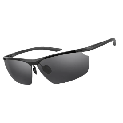 Xiaomi gafas de sol deportivas