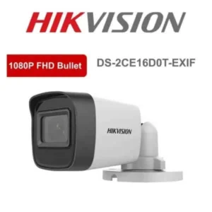 ds-2ce16d0t-exif-2 Cámara 1080p para exterior e interior ds-2ce16d0t-exif.8mm