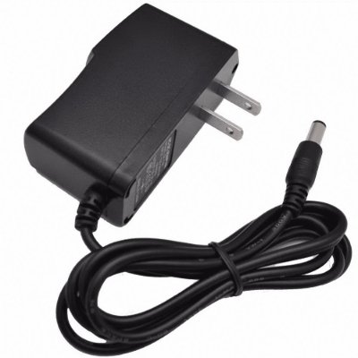 kas-12d1000-a Adaptador de corriente 1A, Entrada AC: 96-264V
