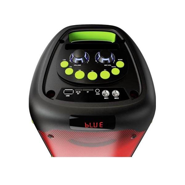 kls-100
