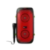 Parlante Klip Xtreme KLS-100 BoomFire