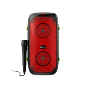 Parlante Klip Xtreme KLS-100 BoomFire