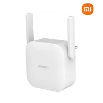 Extensor de red wifi xiaomi N300