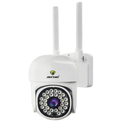 camara_jortan_jt8161qj Cámara wifi para exterior e interior