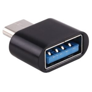 ADAPTADOR USB A TIPO C ETOUCH