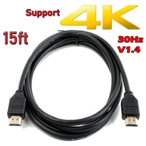 CABLE HDMI 15 PIES ETOUCH