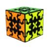 Gear cube