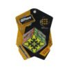 Gear Cube QY toys