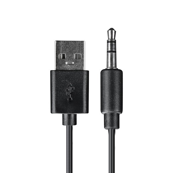 Marvo SG-118 3 Parlantes para computadora Marvo SG-118