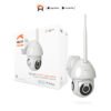 Nexxt nhc-o612