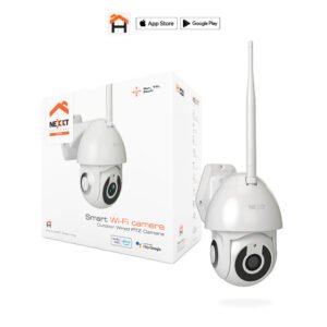 Nexxt nhc-o612