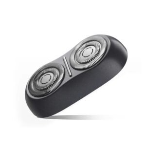 S200-Replacement-Head-Gray