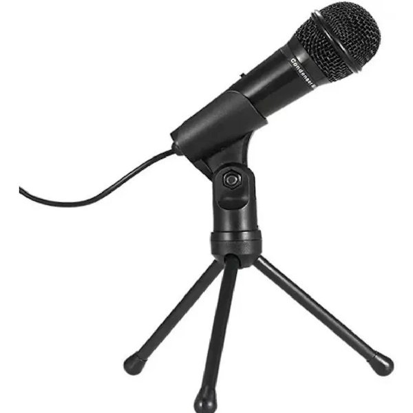 Sf 910