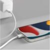 Speedport30 Mophie Speedport 30 cargador rapido