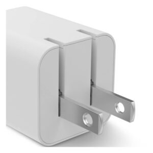 Speedport30