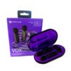 VOX01